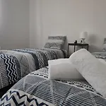 Martin's Bed and Breakfast