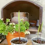 Bed and Breakfast Martin's Atouguia Da Baleia