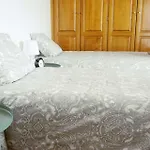 Bed and Breakfast Martin's