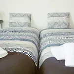 Martin's Bed & Breakfast *