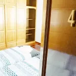 Bed & Breakfast Martin's *