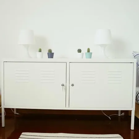 Martin's Bed & Breakfast Atouguia Da Baleia