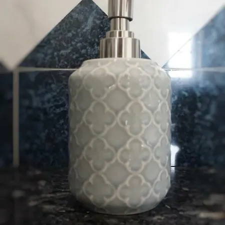 Martin's * Atouguia Da Baleia